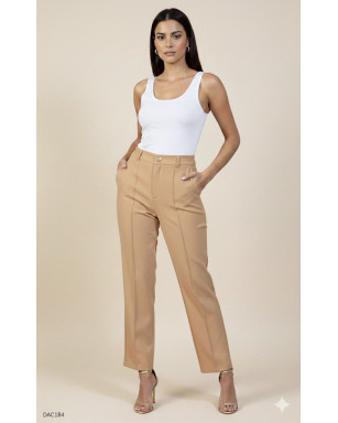 PANTALON TATY