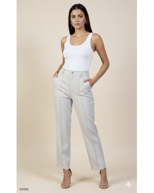 PANTALON TATY