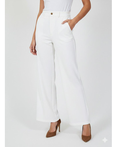 PANTALON EMMA