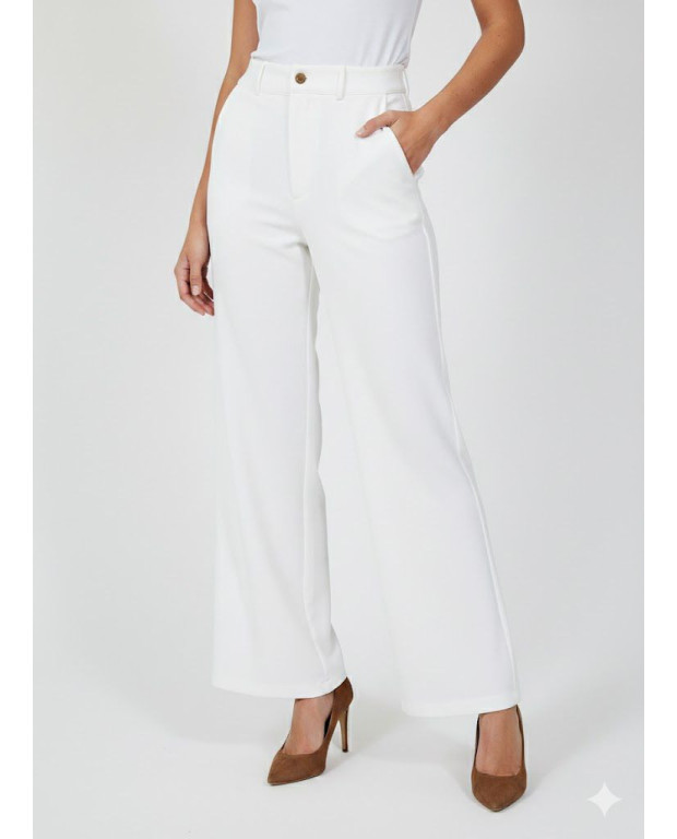 PANTALON EMMA