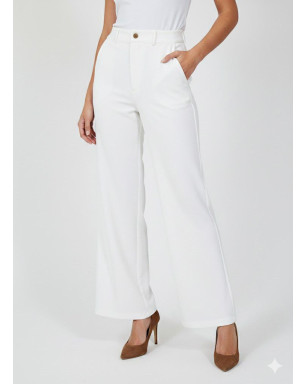 PANTALON EMMA