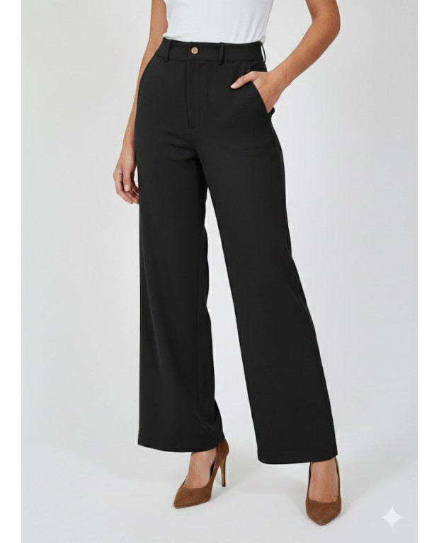 PANTALON EMMA