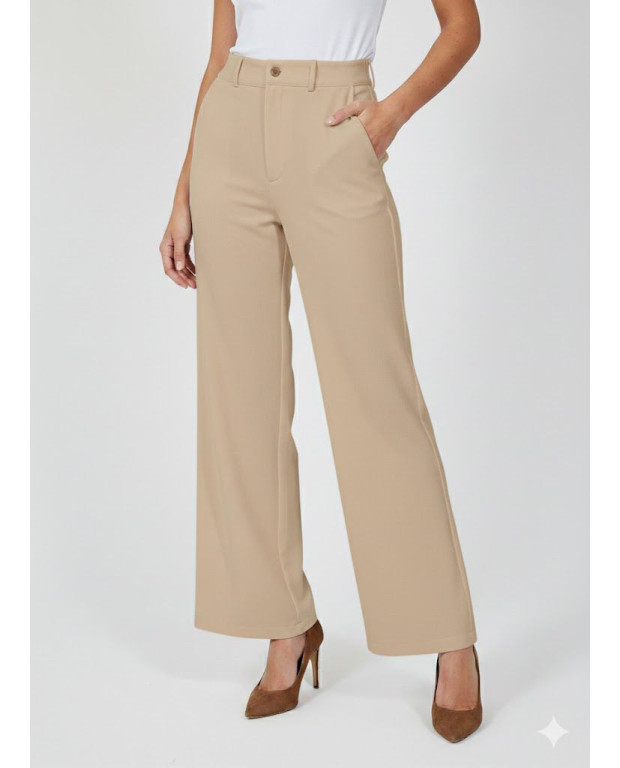 PANTALON EMMA