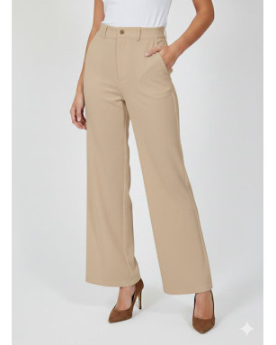 PANTALON EMMA