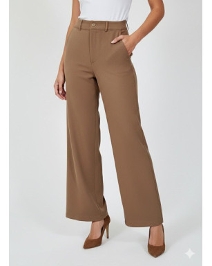 PANTALON EMMA