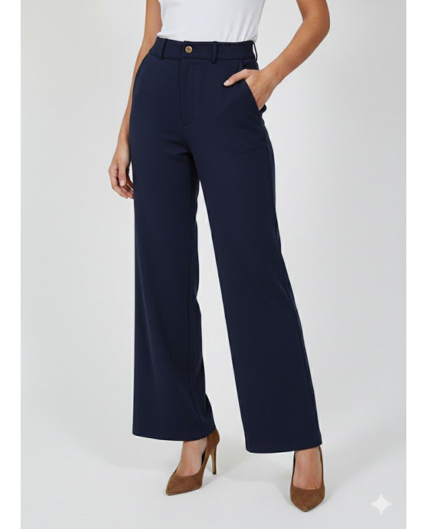 PANTALON EMMA