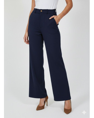 PANTALON EMMA