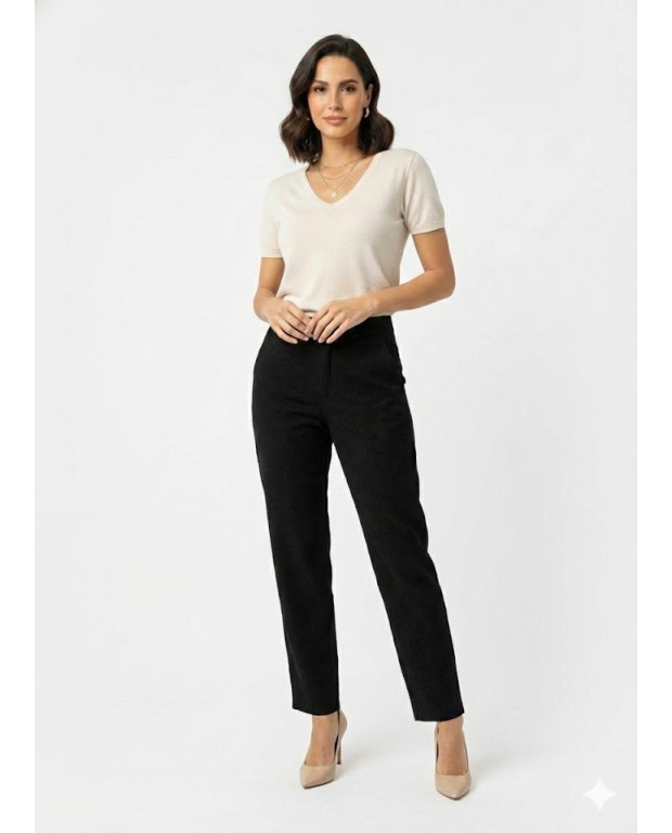 PANTALON JAZMIN