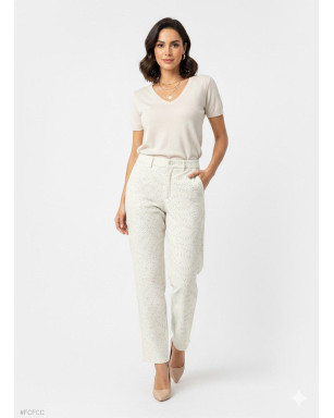 PANTALON JAZMIN