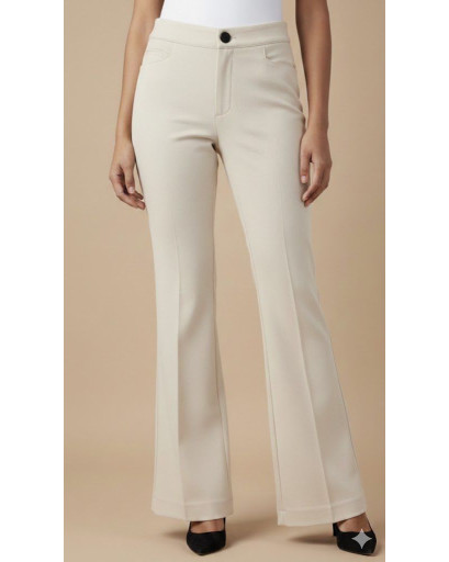 PANTALON ALMA 2