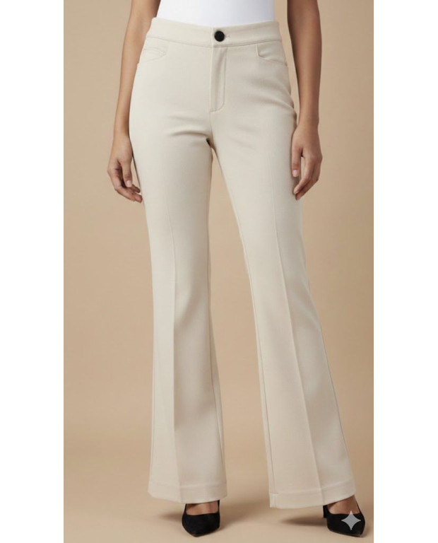 PANTALON ALMA