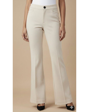PANTALON ALMA