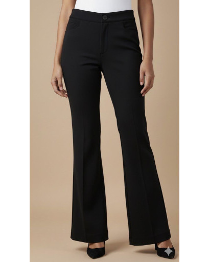 PANTALON ALMA