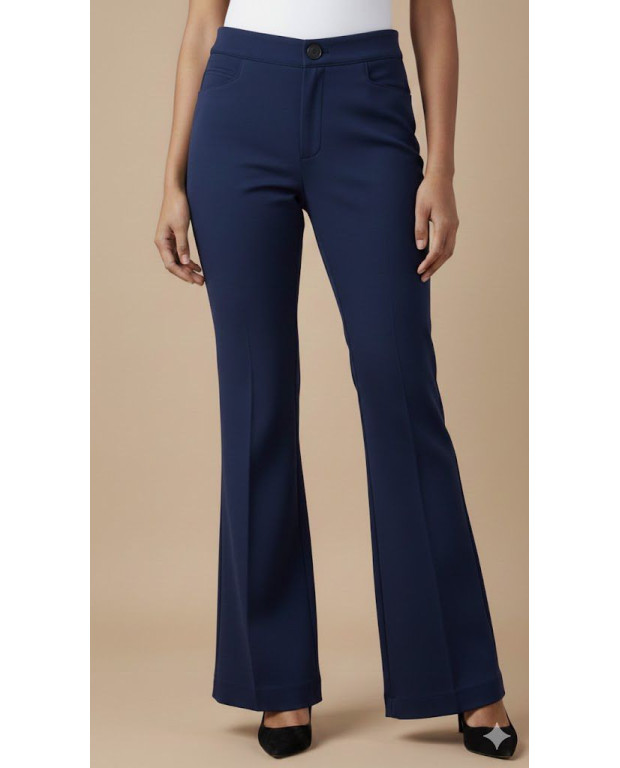 PANTALON ALMA