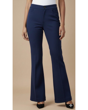 PANTALON ALMA