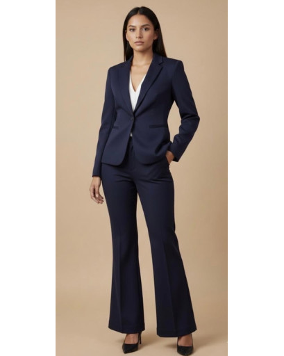 BLAZER FIORELLA