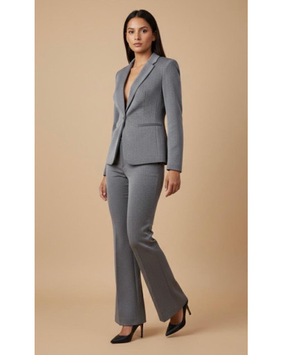 BLAZER FIORELLA 2