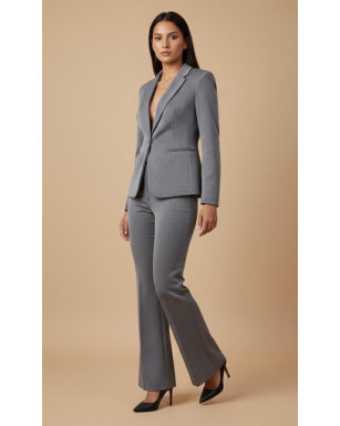BLAZER FIORELLA
