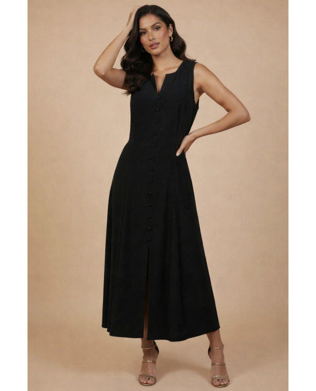 VESTIDO AURA