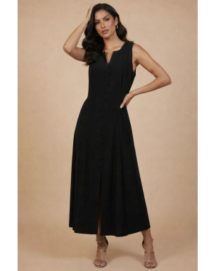 VESTIDO AURA