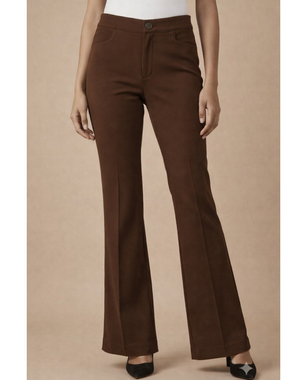 PANTALON ALMA
