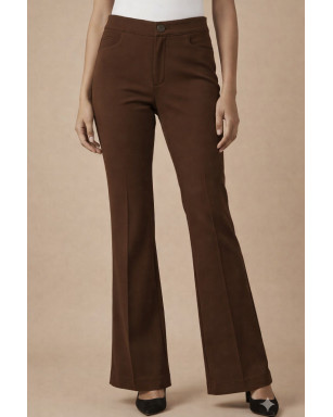 PANTALON ALMA