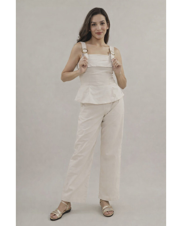 Blusa Cleo