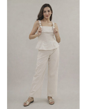 Blusa Cleo