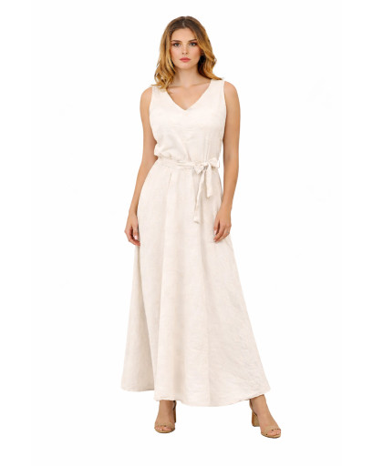 VESTIDO SONIA