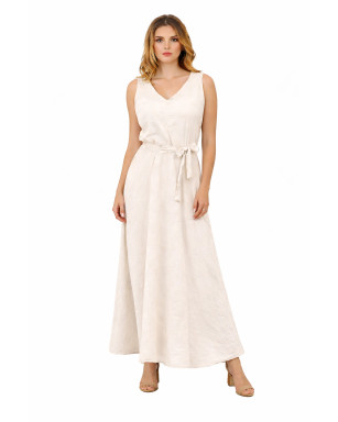 VESTIDO SONIA