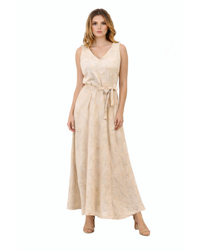VESTIDO SONIA 2