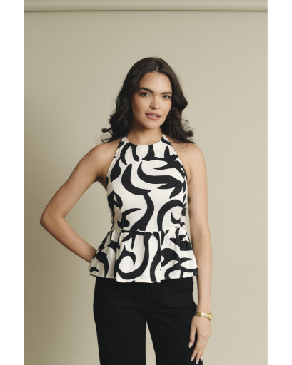 BLUSA BETULLA 2
