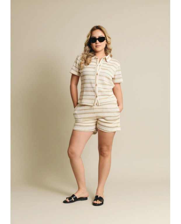 BLUSA LIMONE