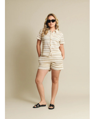 BLUSA LIMONE