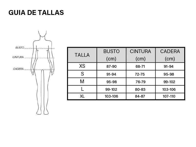 Guia-tallas-general_1.webp