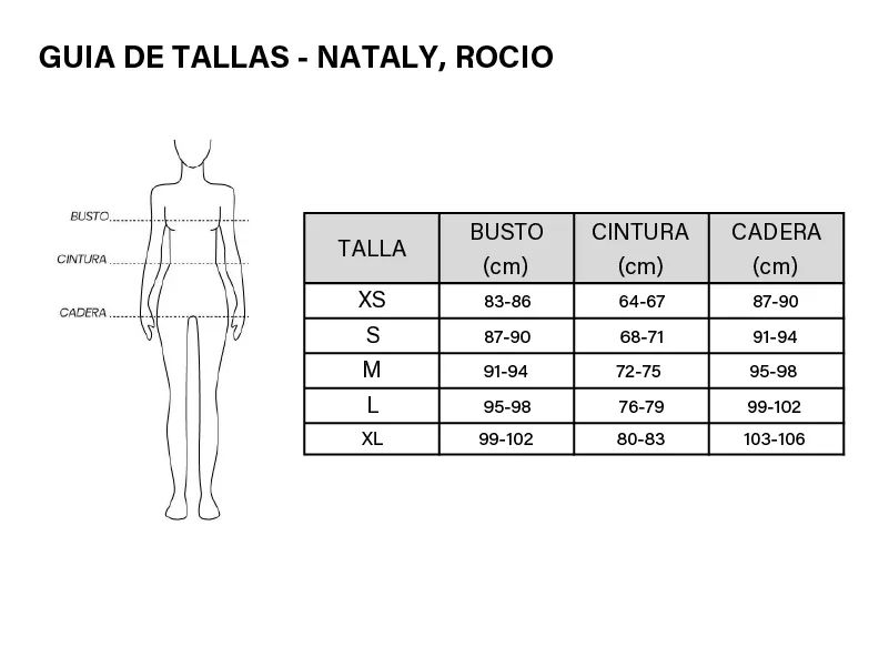 Guia-tallas-nataly-rocio_1.webp