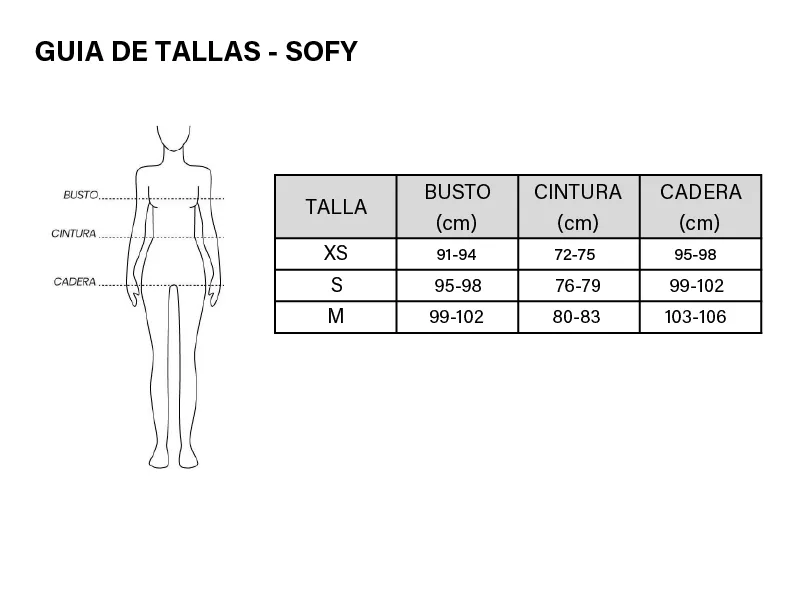Guia-tallas-sofy_1.webp